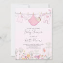 Search for bundles baby shower invitations Cute