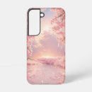 Search for japan samsung cases Sakura