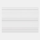 Search for black holiday wrapping paper Stripes