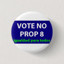 Search for proposition badges Lesbian