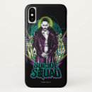 Search for marvel iphone cases Joker