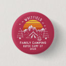 Search for retro badges Camping