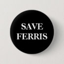 Search for ferris badges Save
