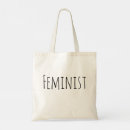 Search for doodle art tote bags Girls