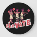 Search for basketball art Championship