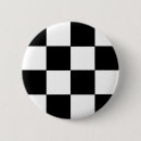 Search for chequered badges White