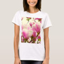 Search for magnolia tshirts Pretty