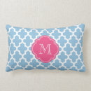 Search for lattice pattern cushions Geometric