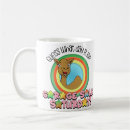 Search for funny camel mugs Cute