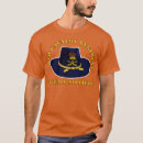 Search for 10th cavalry tshirts Birthday