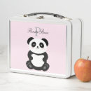 Search for monogram lunch boxes Baby