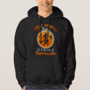 Search for bartender hoodies Pub