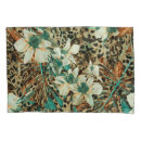Search for orchids pillowcases Abstract