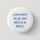 Search for baptist round badges Christian