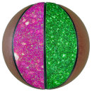 Search for glitter basketballs Glam