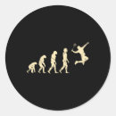 Search for tennis fan stickers Team