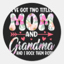 Search for dance mom stickers Kids