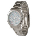 Search for paisley watches Pattern