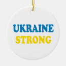 Search for ukrainian christmas tree decorations Stand with ukraine