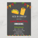 Search for burrito invitations Tacos