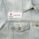 Search for christian name tags Pastor