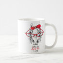 Search for crazy horse mugs Cowboy