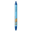 Search for camel office supplies Sahara