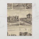 Search for polk postcards Iowa
