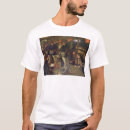 Search for prodigal son tshirts Jacques