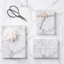 Search for natural stone wrapping paper Beautiful