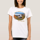 Search for kees tshirts National
