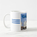 Search for tallinn mugs Baltic sea
