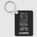 Search for biker key rings Cycling