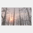 Search for daydreaming stickers Forest