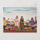 Search for 1840 postcards School