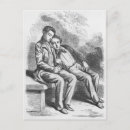 Search for boy friend postcards Children