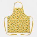 Search for mango aprons Food