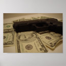 Search for greed posters Money