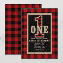 Search for cabin birthday invitations Winter