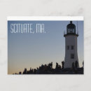 Search for scituate Scituate light