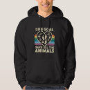 Search for animal rescue hoodies Animals