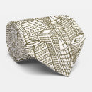 Search for real estate ties Realtor