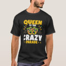 Search for beads tshirts This