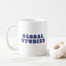 Search for studying mugs School