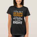 Search for airspace clothing Traffic