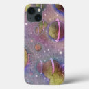Search for science ipad cases Universe