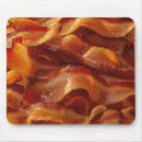 Search for bacon electronics Cute
