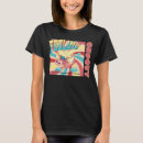 Search for feeling groovy tshirts Retro