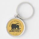 Search for dedicated key rings Hogwarts