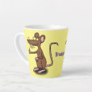 Search for thumb mugs Cute